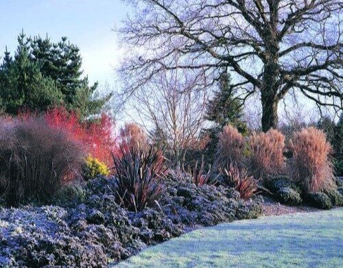 all weather garden furniture secure garden storage