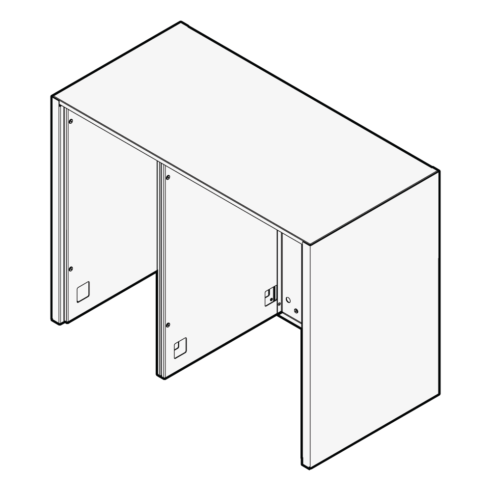 1200 COOLER UNITS CS