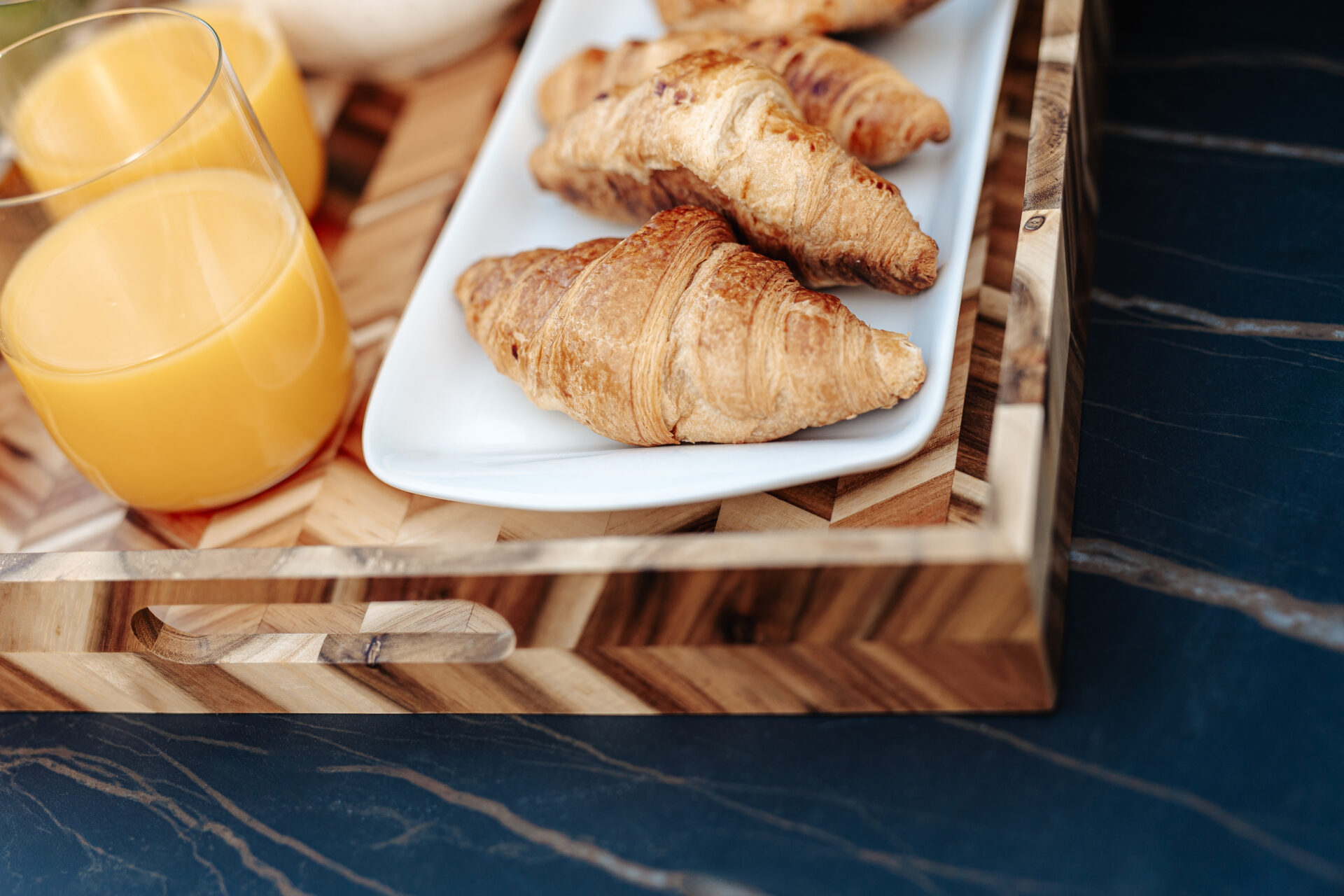 Buckley Duo Outdoor Kitchen - Image 3