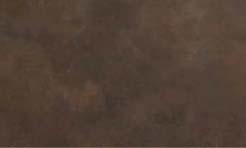 Copper Brown Worktop
