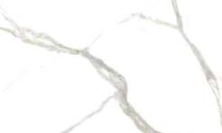 Portrait White Worktop