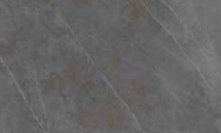 Stonewall Grey Worktop